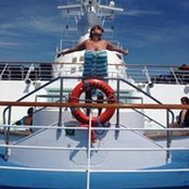 Deborah Brooks's photo