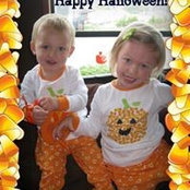 Tricia Toth's photo