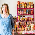 Yvonne Coomber's profile photo