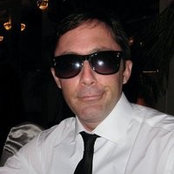 Luke Hale's photo