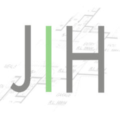 JIH Building Design