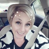 Dawn Lanthorn's photo