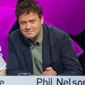 Photo de Phil Nelson
