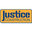 Justice Construction Ltd.