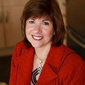 Carol Smith's photo