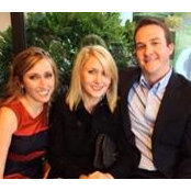 Alexis Long's photo