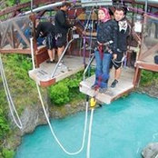 Foto von Anees Aisyah