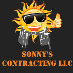 Sonny's Contracting LLC