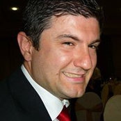 Zafirovski Saso's photo