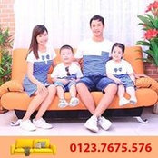 Đức Trần's photo