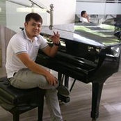 Photo de Jhay Matampale