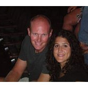 Erin Seraydian's photo