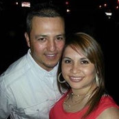 Foto von Aaron Piedra