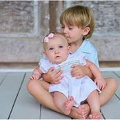 Becca McLeod's photo