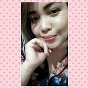 Cezelyn Bulaun's photo