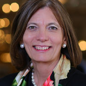 Peg Davant's photo