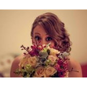 Lauren Quinn's photo
