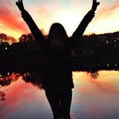 Lee Henkin's photo