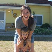 Holly Lackey's photo