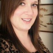 Sandi Hulberts billede