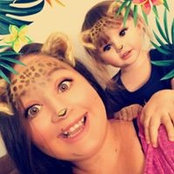 Alysa Watts-Kaluna's photo