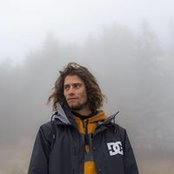 Antonin Chamberland's photo