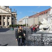 Ester Aisemberg's photo