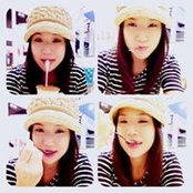 Cherry Tantiya's photo