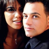 Marcelo Guido's photo