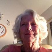 Ruth King's photo