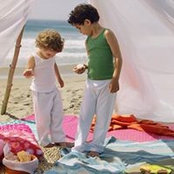 Sandy Terry-Jones's photo