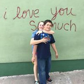 Susan Tomlinson's photo