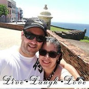 IB Lopez's photo