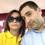 Rawad Ayoub's photo