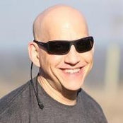 Aaron Kushner's photo