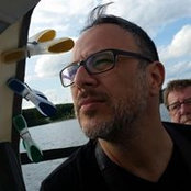 Foto von Asterios Agkathidis