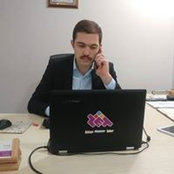 Fevzi Yüksel's photo