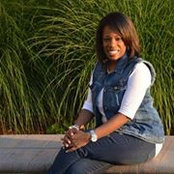 Sheryl Stansil's photo