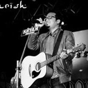 Foto von Mohd Arish