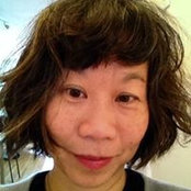 Foto de Bianca Lam

