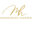 Maddison Homes