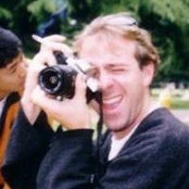 Marlon Bunday's photo