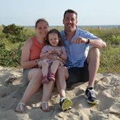Dina Trainor's photo