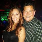 Alexandrea Garcia's photo