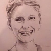 Robyn Giss's photo