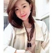 黃米團's photo