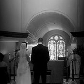 Lauren Gewalt's photo
