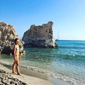 Foto di Chiara Panicali