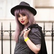 Helen Anderson's photo
