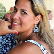 Denine Timlin's photo
